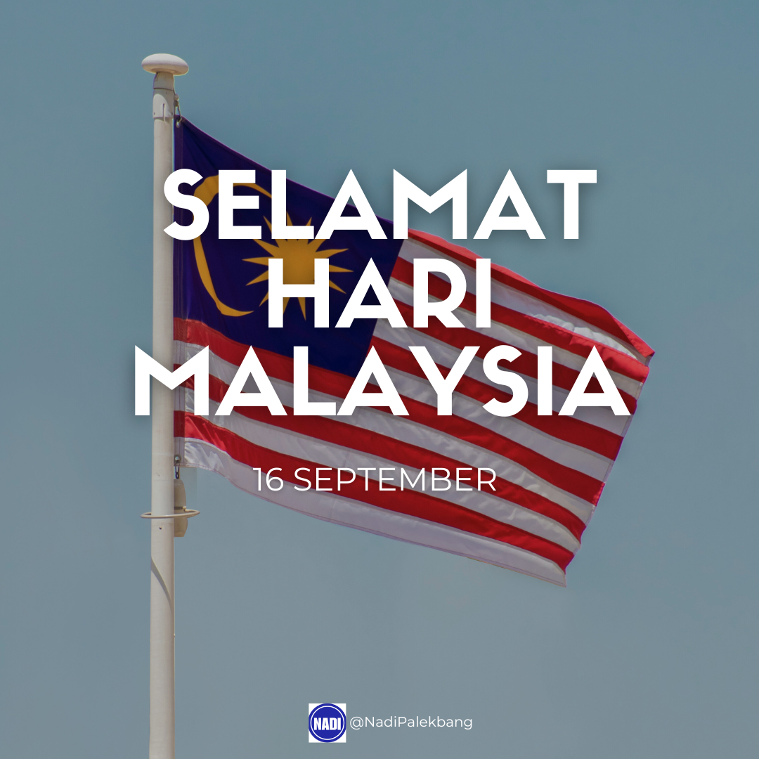 Happy Malaysia Day Instagram Post.png