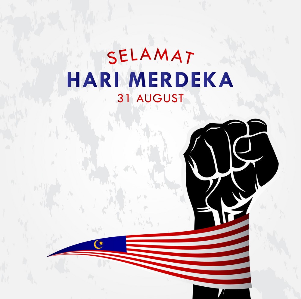 selamat-hari-merdeka-malaysia-design-for-banner-vector-33325131.jpg